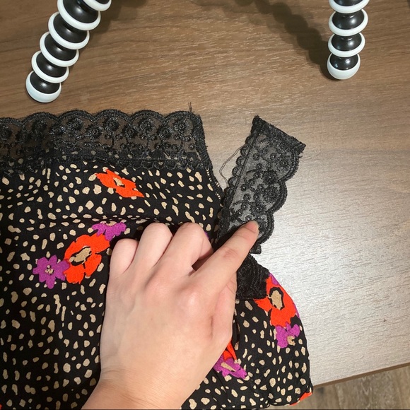 Urban outfitters mini skirt - Picture 4 of 4